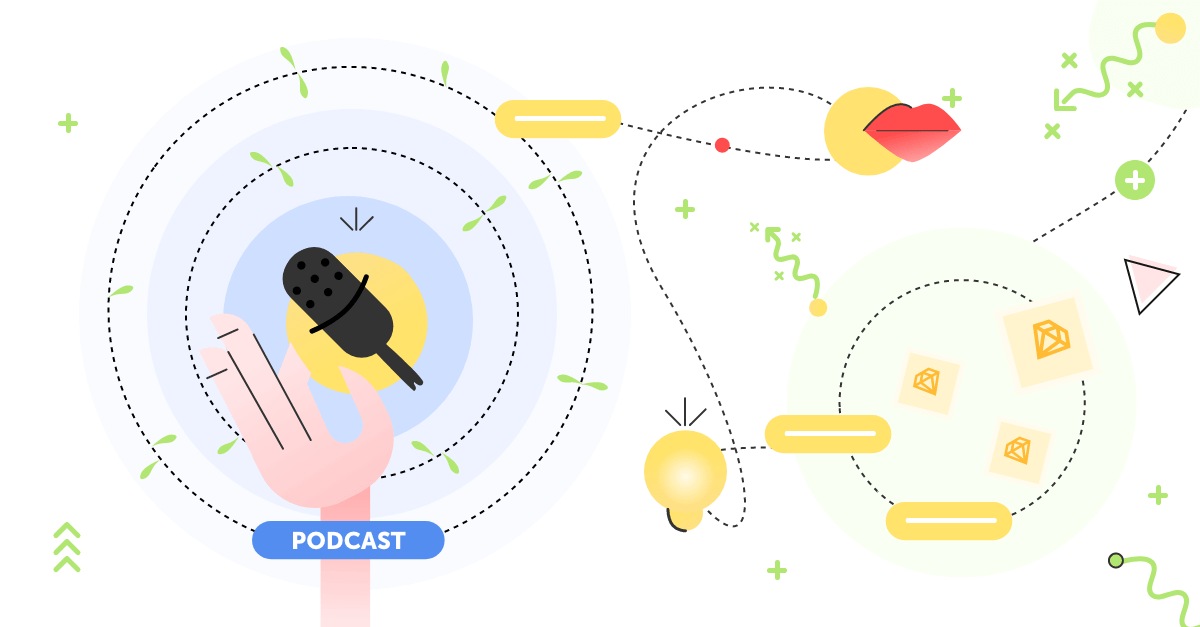 HeyChannels's tweet photo. Do you like podcasts? 😏 👇
https://t.co/Em9KWg10M4 https://t.co/aqZcAKjuBq