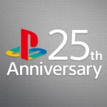 【祝】本日でプレイステーションが発売されて２５周年となる