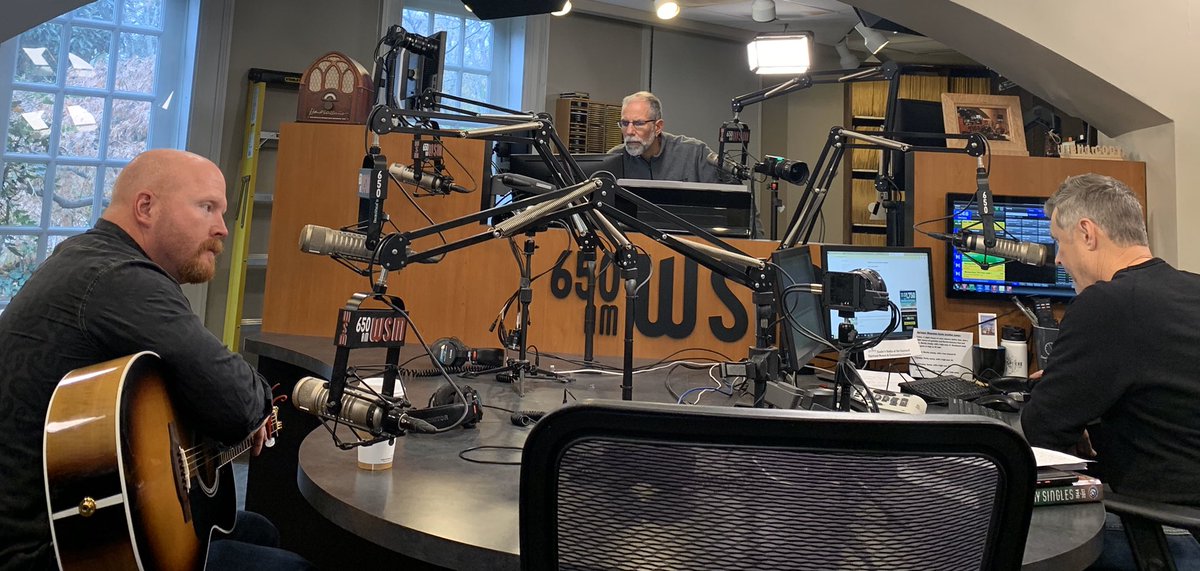 Red Marlow tweet media