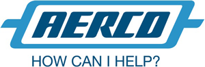 AercoLtd's tweet photo. With big investment into #AlphaWire inventory we are actively looking to work with existing and new customers to secure the right products for their requirements - before the new price list goes live on 9th December. Contact with our sales team today. https://t.co/sF0vr2exTm https://t.co/EwS4tPFCzx