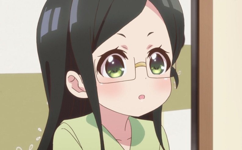 貞任綾乃誕生祭19 Twitter Search Twitter