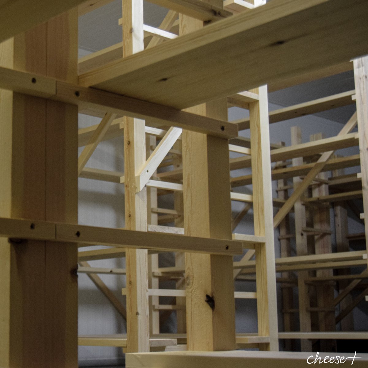 Rennet & Rind tweet media