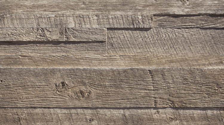 SCDThinkBuild's tweet photo. Our Designer Kyra's pick of the week is this stone from Eldorado Stone that looks like Barn Wood. Truly amazing! #thinkbuild #springcreekdesign
https://t.co/U0enHlgE3H https://t.co/eKd1YO8q4o