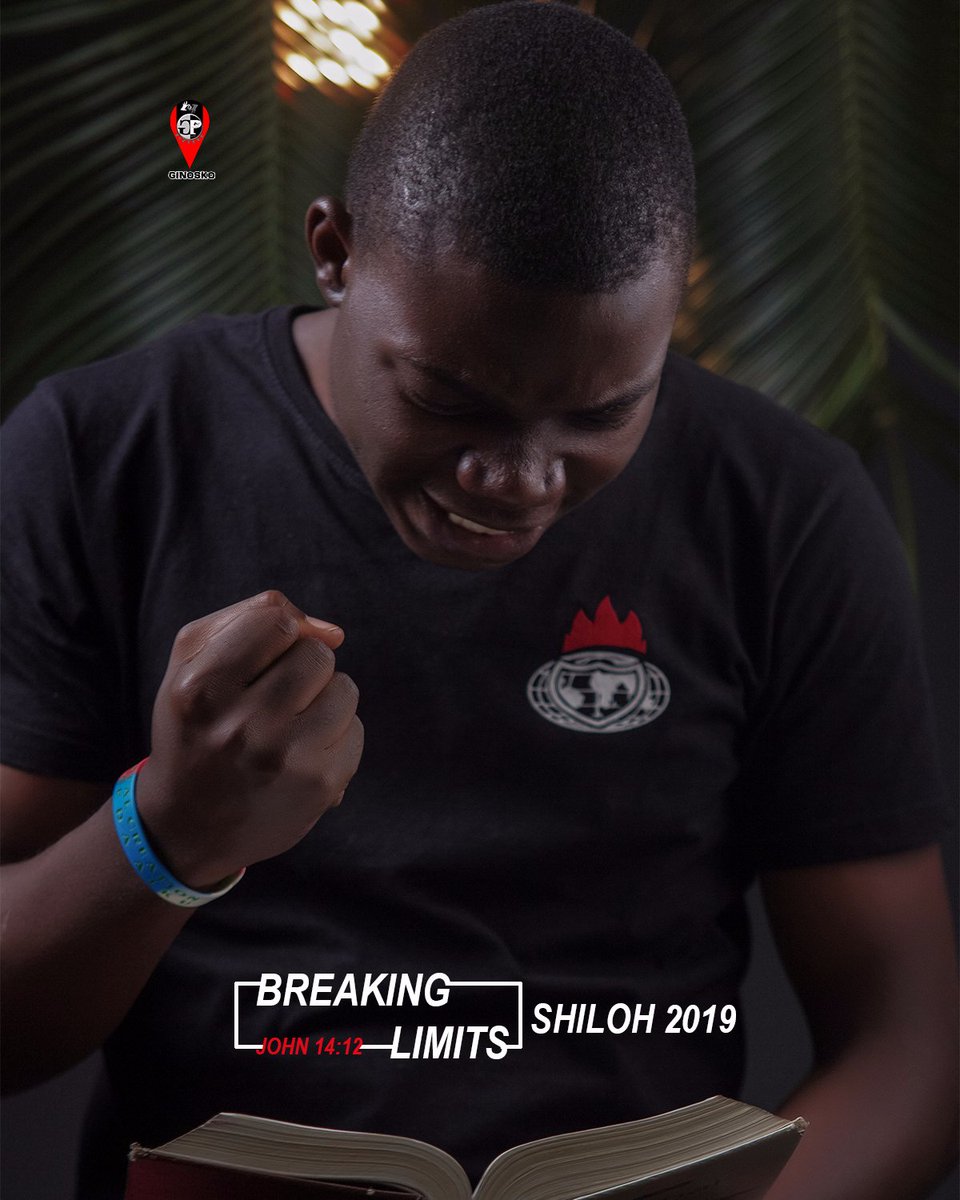 ginoskomediastu's tweet photo. BREAKING LIMITS INTO GREATER WORKS.
Don't be held back, Shiloh 2019
Shot by: @ginoskomediastudio
#winnerschapel #shiloh2019 #breakinglimits #livingfaithchapel #divineagenda #2020 #Keepwinning #Jesus #transfigark #lfc #greaterworks #ginoskomediastudio #ginoskophotographystuido https://t.co/lMu2WDCco2
