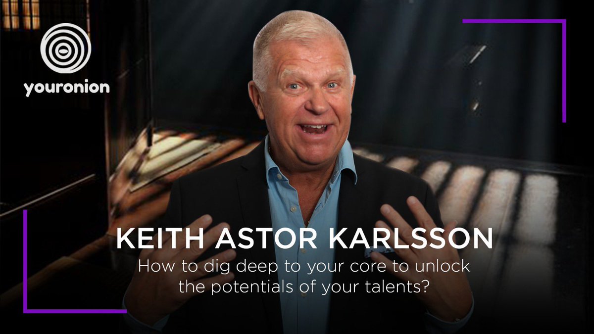 GingerCamelNET's tweet photo. The legend is here!💥Meet the one and only, Keith Astor Karlsson on #YourOnion, with his stories about honing talents and reaching their full potentials! WATCH: https://t.co/CEeTyIaec2 LISTEN:https://t.co/HC31Ikrkpf #Podcast #Business #Talents #CoreTalent #Doha #Qatar #Sweden https://t.co/RXQhfJePqF