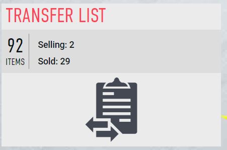 FutCoinStore4's tweet photo. Sniping during Flash SBC is always great! Bought at around 1-3K a card , sold between 7-8k! Just check futbin solution guys! Easy money. https://t.co/TaKPcyUlcg