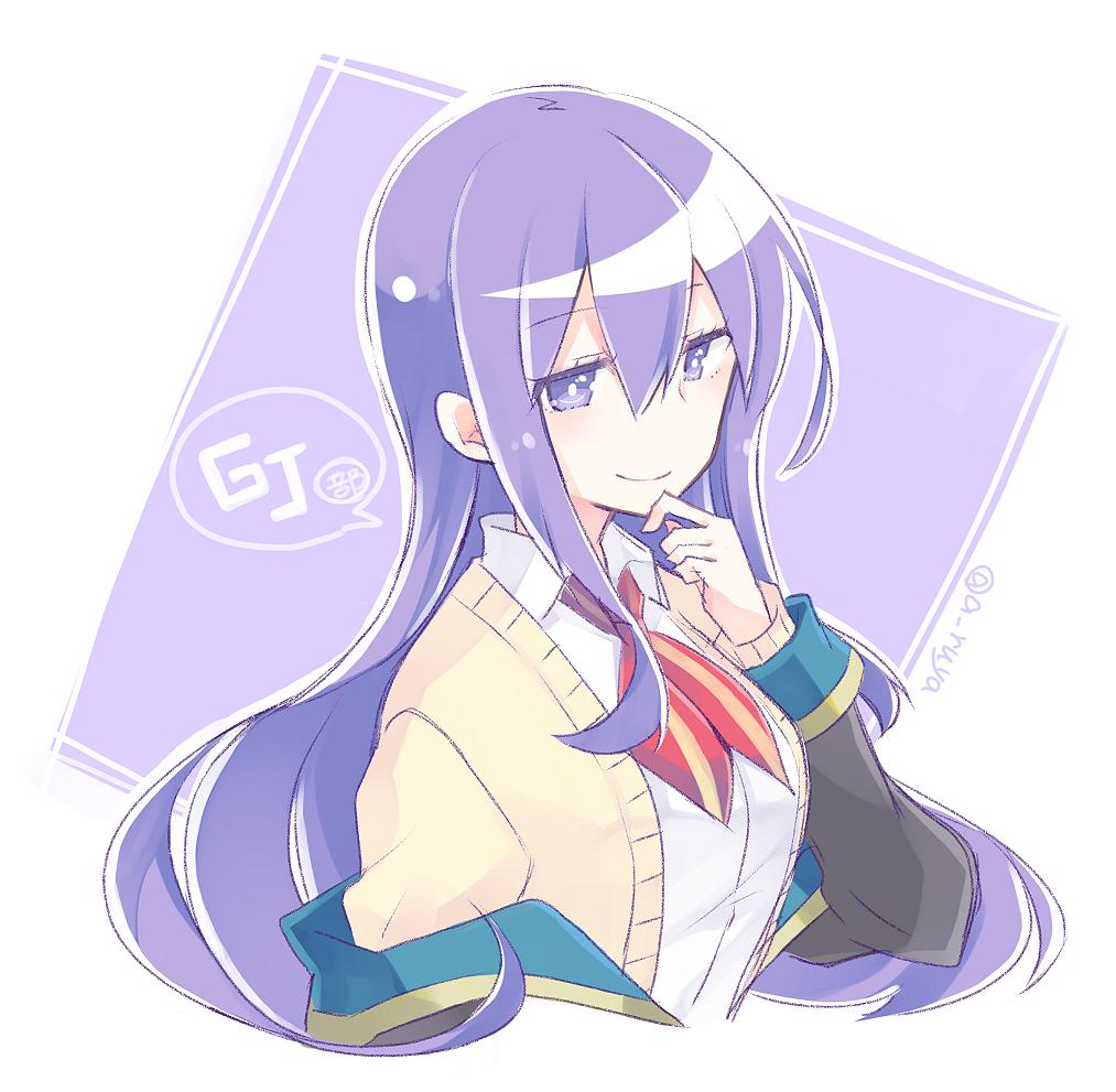 結城こずえ ここなつ 東雲夏陽 Amp 心菜 ここなつ はいいぞ T Co Ypfpie7js7 Twitter