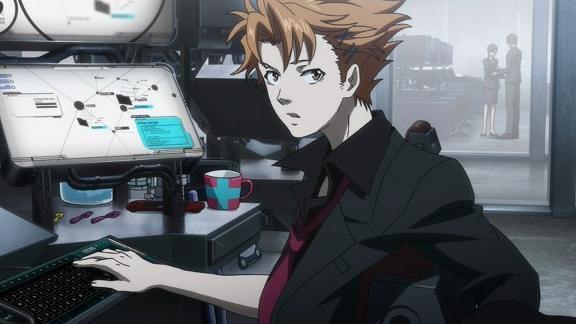 舞波亜莉栖 A Twitteren 本日の誕生日 Psycho Pass サイコパス 縢 秀星 のんのんびより 宮内 れんげ ハヤテのごとく 三千院 ナギ 響け ユーフォニアム 傘木 希美 12月3日 縢秀星生誕祭19 れんちょん誕生日おめでとう 宮内れんげ生誕祭 舞波亜莉栖 A Twitteren 本日の誕生日 Psycho Pass サイコパス 縢 秀星 のんのんびより 宮内 れんげ ハヤテのごとく 三千院 ナギ 響け ユーフォニアム 傘木 希美 12月3日 縢秀星生誕祭19 れんちょん誕生日おめでとう 宮内れんげ生誕祭