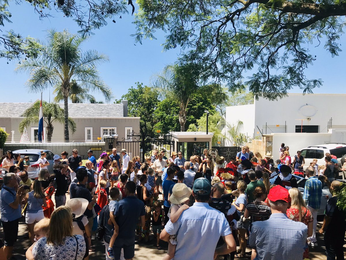 Bern Greven tweet media