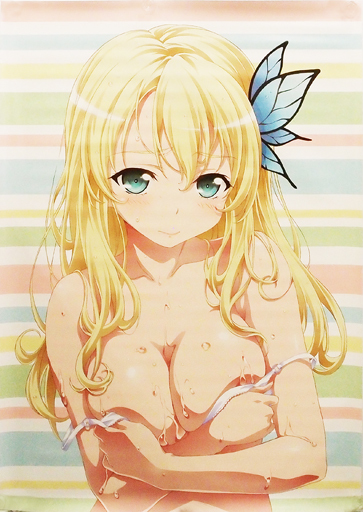 渡邊義弘のtwitterイラスト検索結果 古い順 渡邊義弘のtwitterイラスト検索結果 古い順