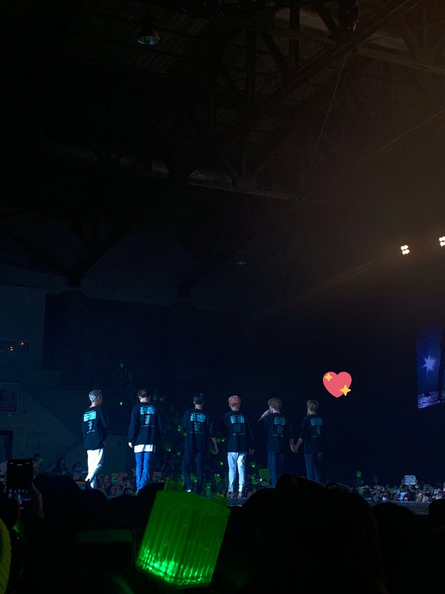 ˗ˏˋ littlecat ˎˊ˗ closed tweet media