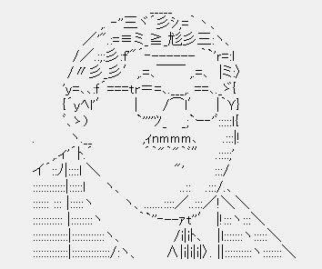 @147Vm08D7tRx6Rq たふたふたふたふたふ……… 