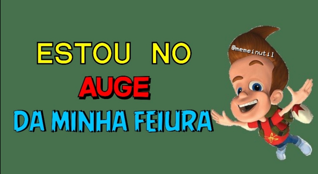 memeinutil's tweet image. 