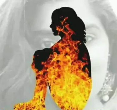 UdjaReUrja's tweet photo. Irresponsibility has something to do with carelessness.

You are irresponsible when you fail to equate humanity for women too.

You are careless when you let go people reaping off crime records.

#JusticeForPriyankaReddy #HangRapists https://t.co/C249mjzNRy