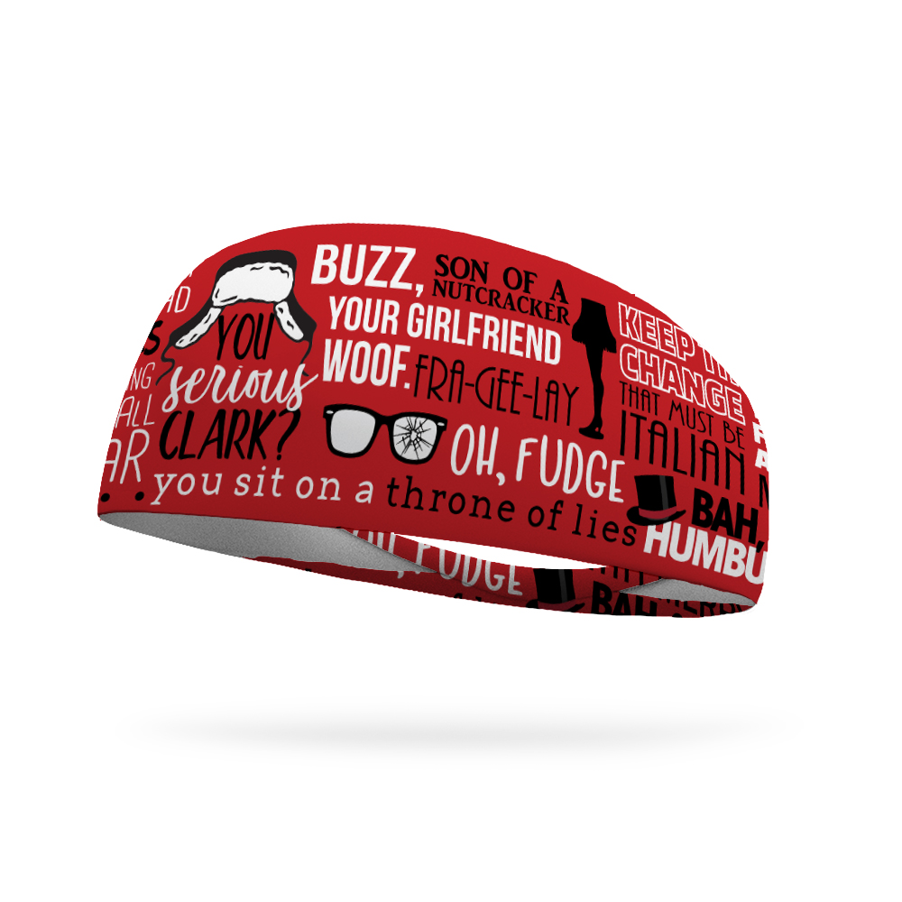 CYBER MONDAY DEAL!!! Get this sweat workout headband FREE plus 25% OFF your entire purchase with Promo Code: CYBERDAY19 at bondiband.com #CyberMondayDeals #CyberMonday2019 #CyberMonday #stockingstuffers #christmas #giftsforher