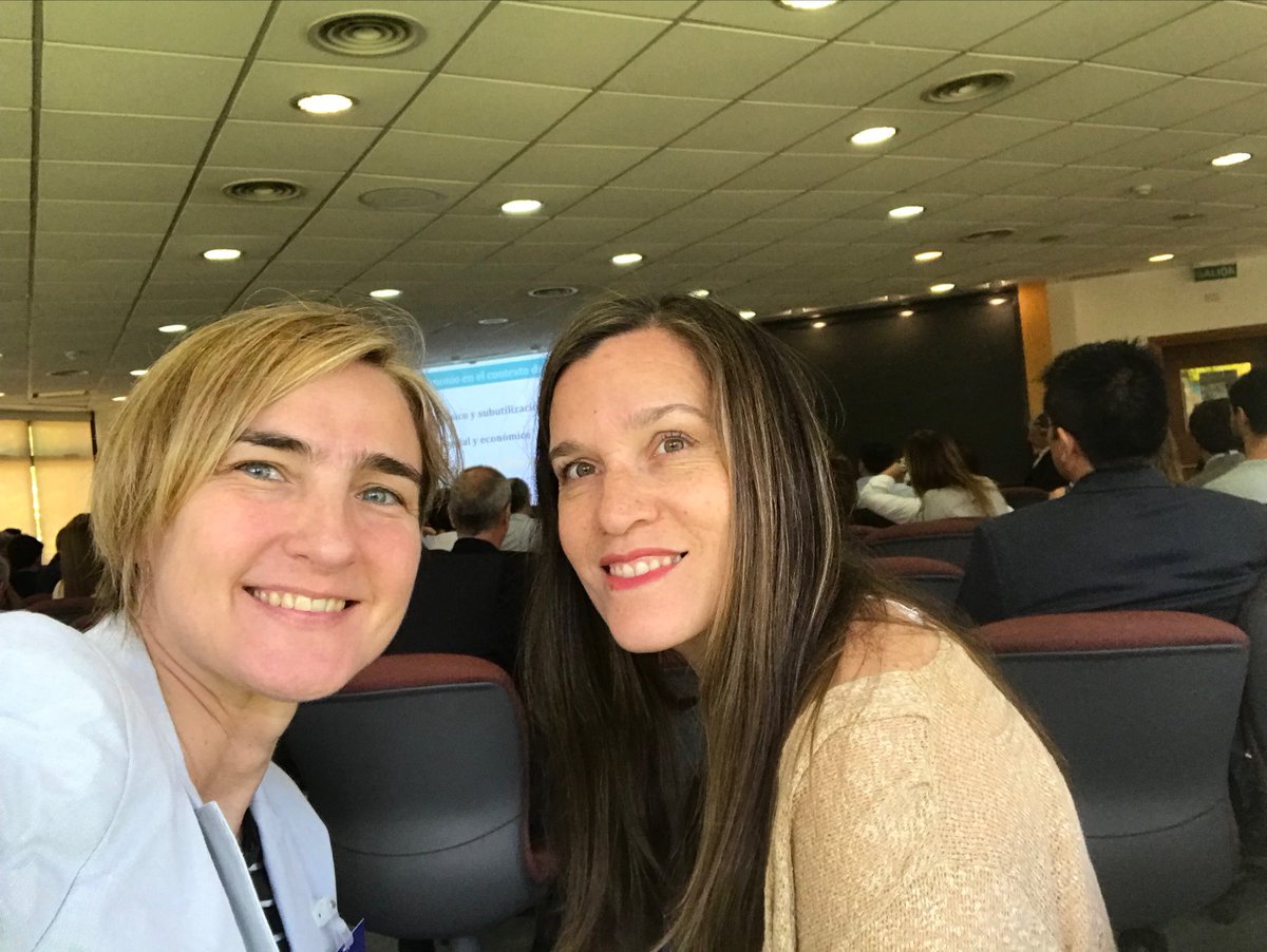 aleziuk's tweet photo. #OficinadeEnlaceARG_UE participa del Foro Internacional de Distritos Competitivos &amp; Ciudades Integradas organizado por el @IAE_Austral y @IESE_cim @ciencia_ar ⁦@BrennanIara⁩ https://t.co/yq01YRoqXb