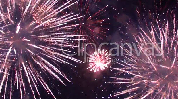 CyberMonday - Earn 40% Volume Discount for the next 12 months - mailchi.mp/e8eff33a32df/b…