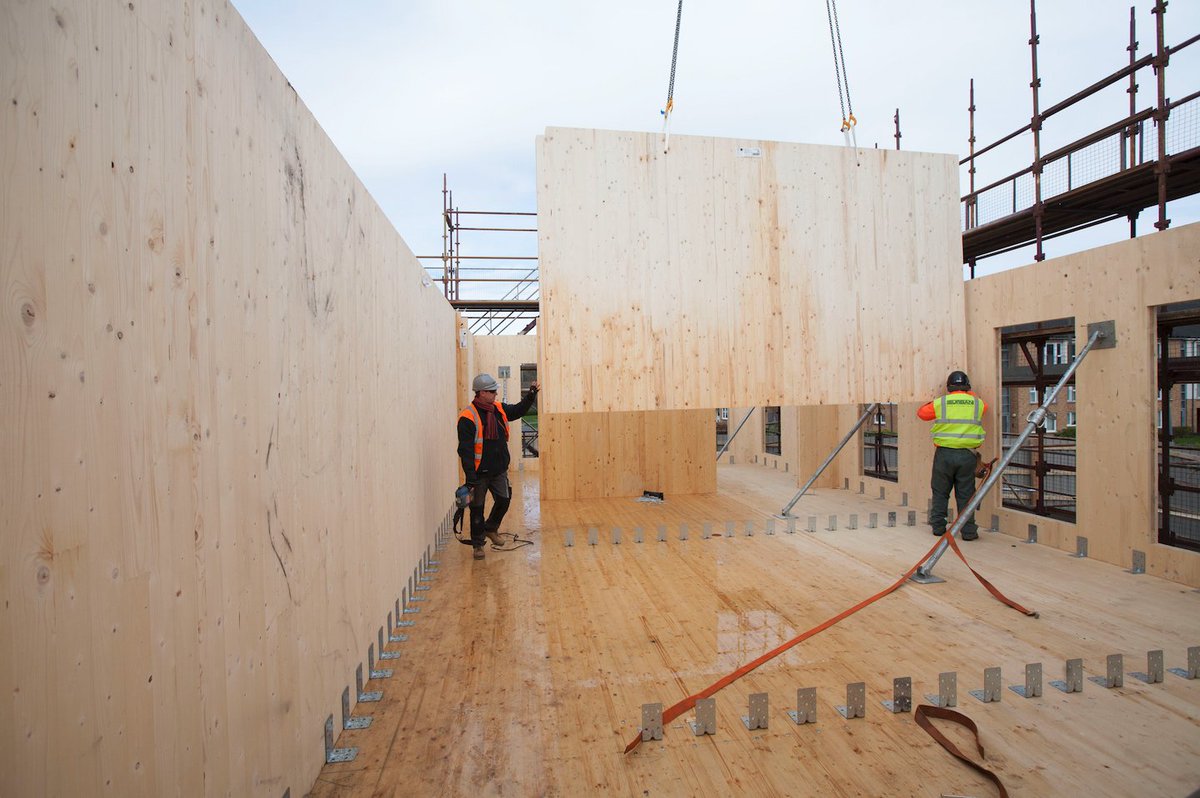 Architecture and Design Scotland tweet media