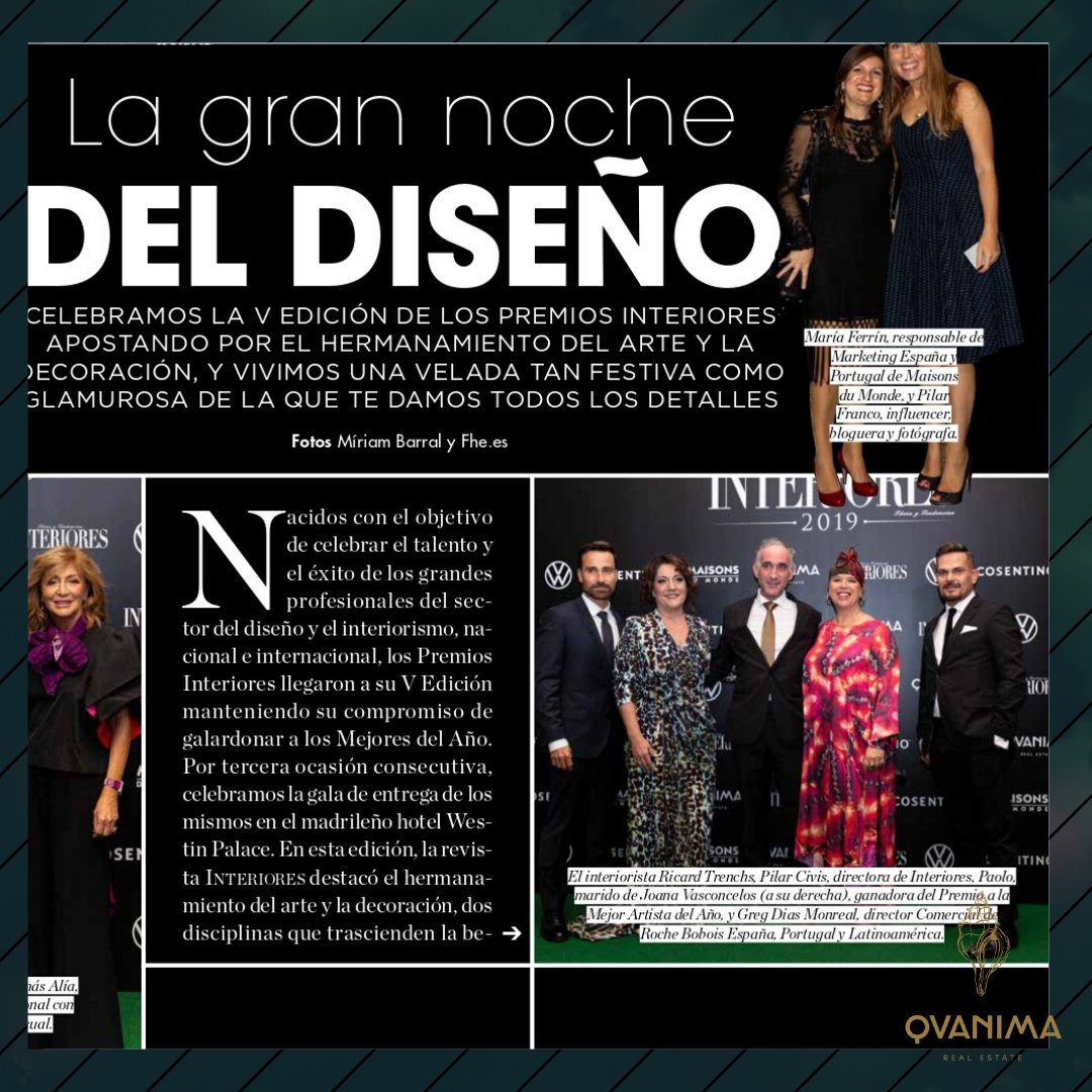 Quanima Real Estate tweet media