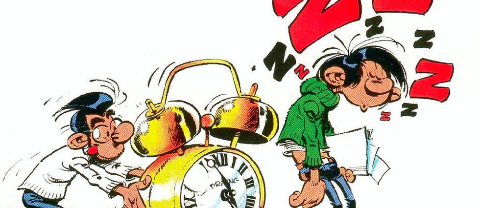 🇺🇦 Destroyed Lolo 🎿🏔️🇨🇵🇪🇺🌍 tweet media