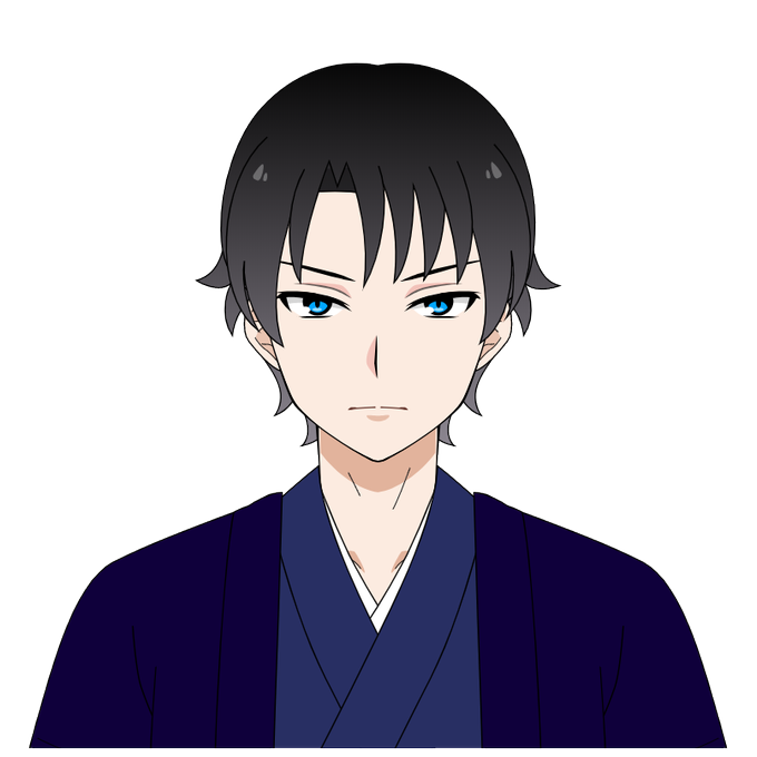 失敗するのtwitterイラスト検索結果 古い順