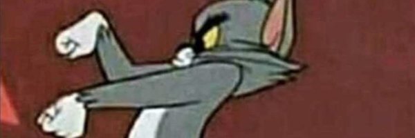 delemancho's tweet image. no one : 

dababy :