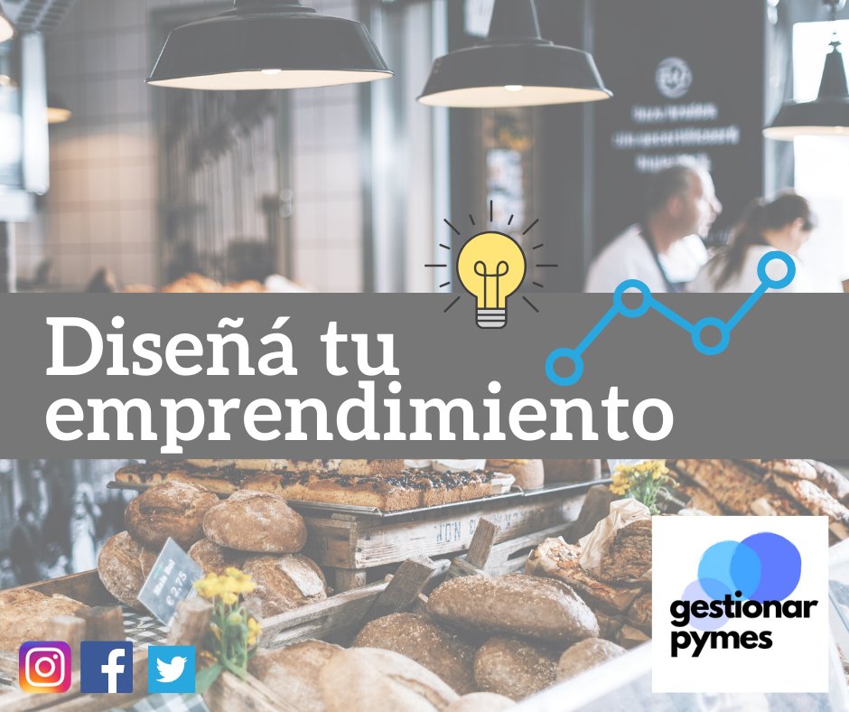 gestionarpymes's tweet photo. ¡Hola mundo emprendedor!🖐

¿Ya diseñaste tu Plan de Negocio?
https://t.co/azffmnKogJ

#emprender #emprendimiento #mapa #hojaderuta #negocio #plandenegocio #plan #objetivos #crecer #canvas https://t.co/G85rjxbVv5