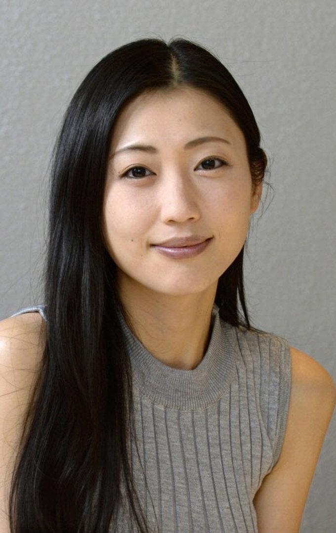 遠野於菟 On Twitter 鶴千尾松と同じ 12月3日生まれの有名人紹介です 野々原茜さん 壇蜜さん 古田新太さん オジー オズボーンさん 鶴千尾松生誕祭