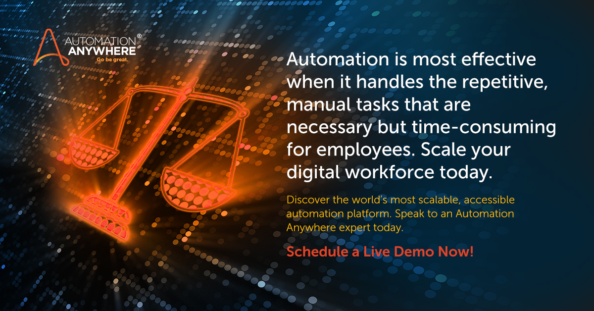 APAC_RPA's tweet photo. Book a live demo session with our @APAC_RPA expert and discover how our web based, #cloudnative #RPA solution helps you build a solid business case for #automation readiness. https://t.co/IQrnURrJqh https://t.co/PwboA7KTyt
