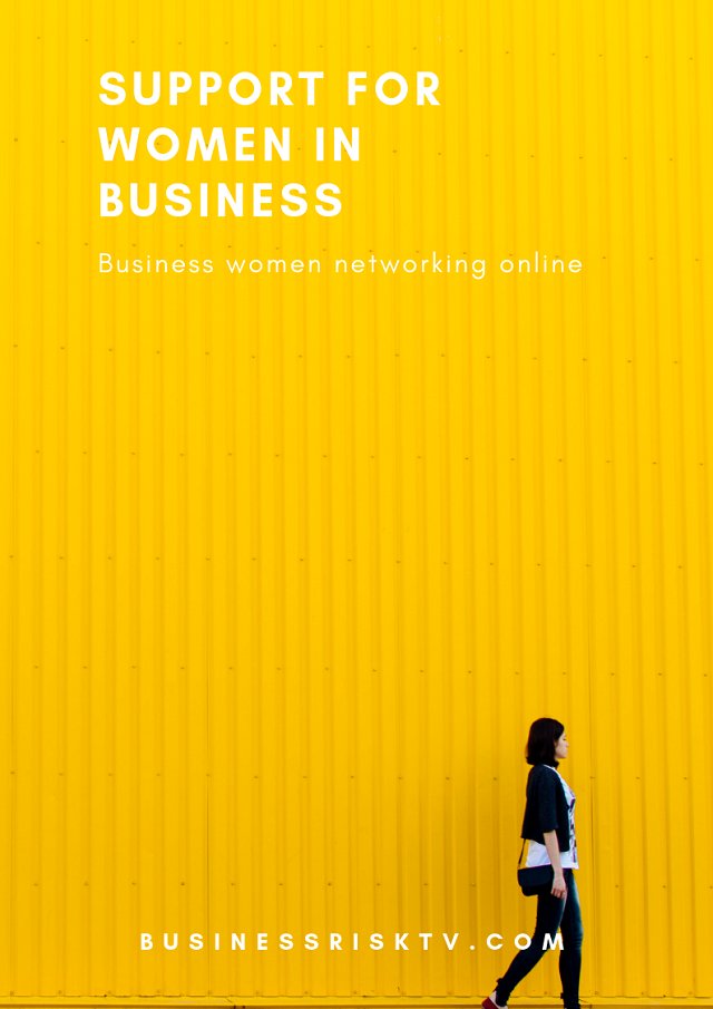 Women hold up half the sky businessrisktv.com/women-hold-up-… #BusinessRiskTV #WomenInBusiness #EqualityInBusiness #GenderEquality #BusinessSuccess #BusinessSustainability #RiskTaking #EmpoweringWomen #InvestInWomen #InspirationalWomen #BusinessResilience