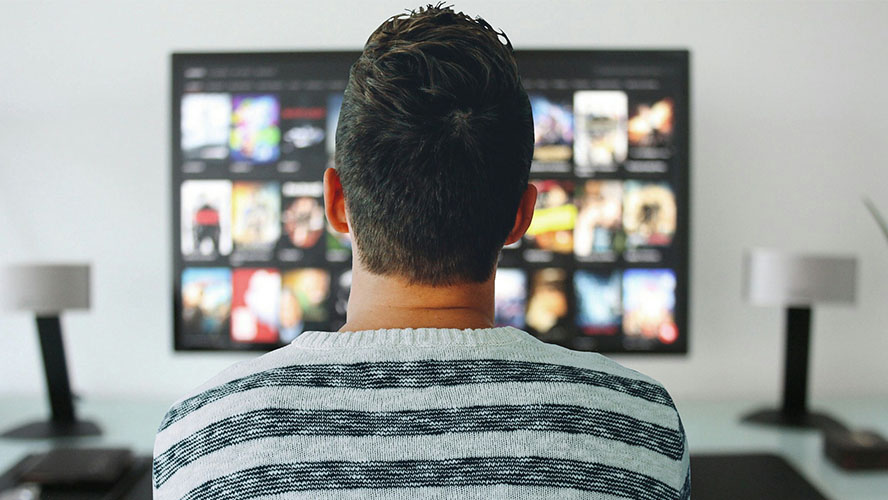 Shopping for a new TV? With so many stores offering different prices for the same TV, how do you know which one has the best price? Shopbrain is here to help - bit.ly/2D8mSaD

#christmasgiftideas #TVs #savemoney #moneytips #moneysaver #deals #shopbrain