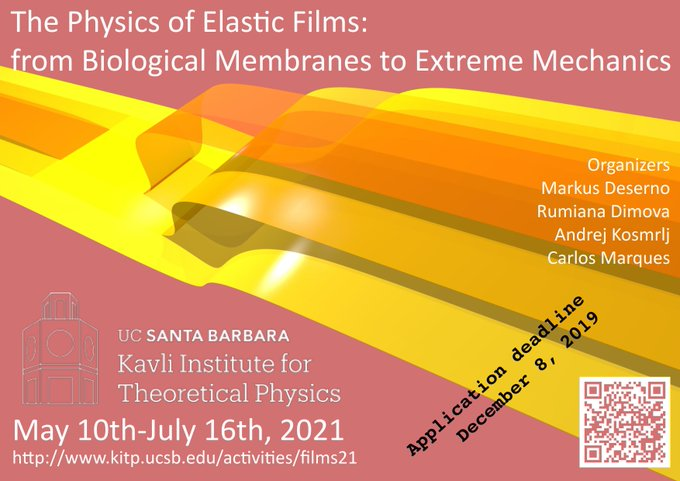 Dimova Lab now at @DimovaLab.bsky.social tweet media