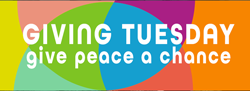 P_T_C's tweet photo. Giving for peace
Invest in Peace Through Commerce. Your donation helps make the world a more peaceful and prosperous place. PTC is a registered 501(c)(3) nonprofit organization and the full amount of your contribution is eligible for a USA tax deduction.
https://t.co/OflFRCWRmC https://t.co/whmGUD7Ffc