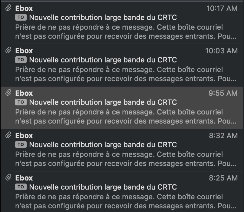 Alexandre Leclair tweet media