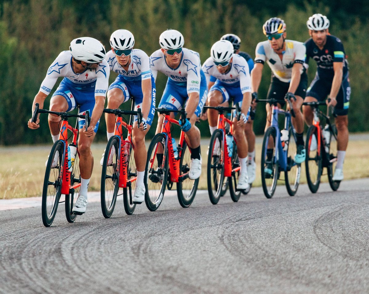 specialized bikes cyber monday