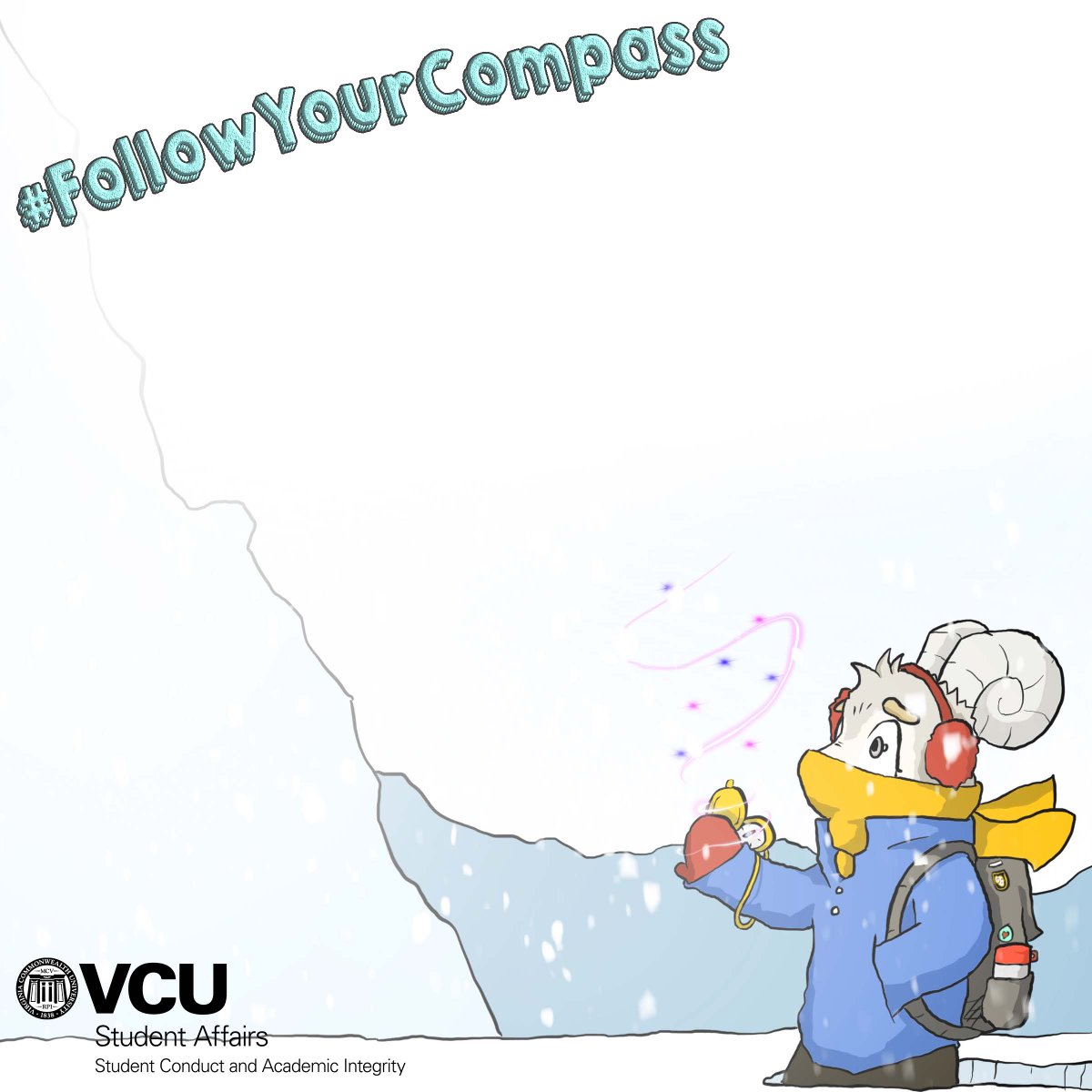 HonorableRams's tweet image. #KnowYourResources If you need help with course work, consider: VCU Libraries (Cabell &amp;amp; Tompkins-McCaw Library), your instructors/teaching assistants, Campus Learning Center (Supplemental Instruction, Tutoring, Academic Coaching), &amp;amp; your academic advisers! #FollowYourCompass