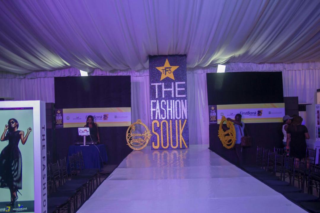 maziibe_'s tweet photo. For 125years First Bank have supported in business, entertainment and fashion.
As an institution woven into the fabric of society, this is another way First Bank is #EnablingYou and putting #YouFirst.
#FashionSouk
#FashionFirst
#FirstBankAt125
#YouFirst https://t.co/9SQ4KqsITw