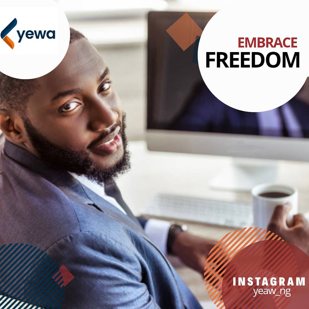 Embrace freedom.
2020:02:02.
.
.
.
.
. #instalagos #sceneoneproductions #smallchops #tobination #loveandships  #bellanaijaweddings #welove2laughtv #naijaissagoal #foreheadgang #goldminetv #davido #assurance #wizkid #tag #krakstv #funnyafricanpics #lasisielenu #laug
.
.