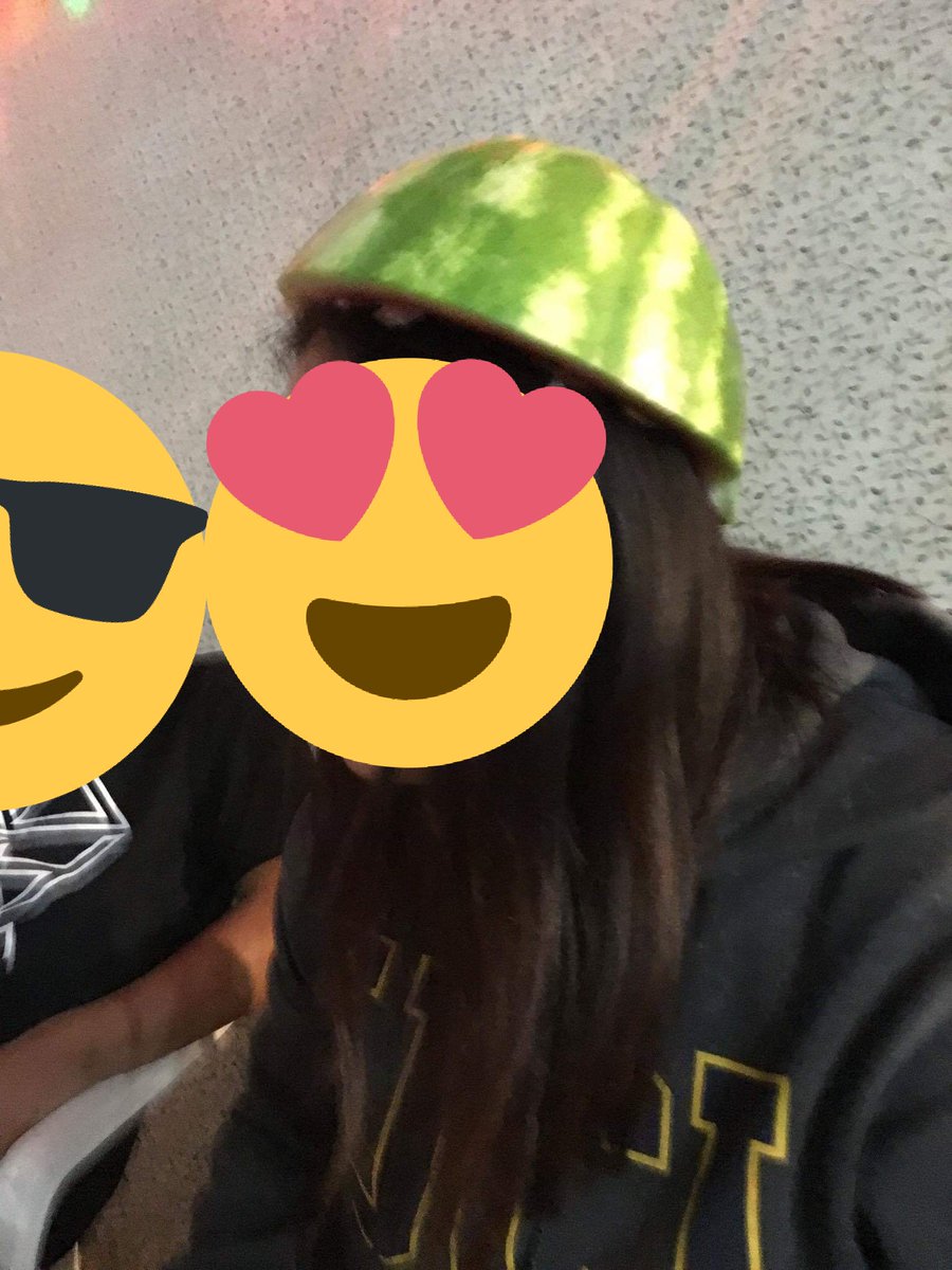 🍉