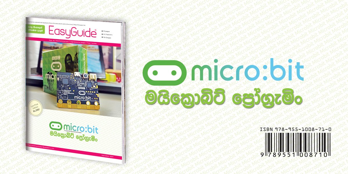 easyguide_book's tweet image. 