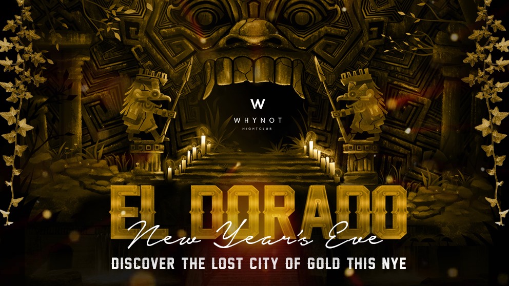 NYE tickets are being snatched up fast! Don't miss out on the biggest night of the year at the best nightclub in Scotland! skiddle.com/whats-on/Edinb…