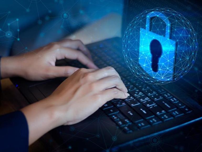 teresapearl's tweet image. #DigitalTransformation leads to increased security concerns among midsize businesses with limited IT departments. No better time to invest in a fully-managed multilayered security solution. #CyberSecurity #ManagedNetworkSecurity tek.io/2sveoIr