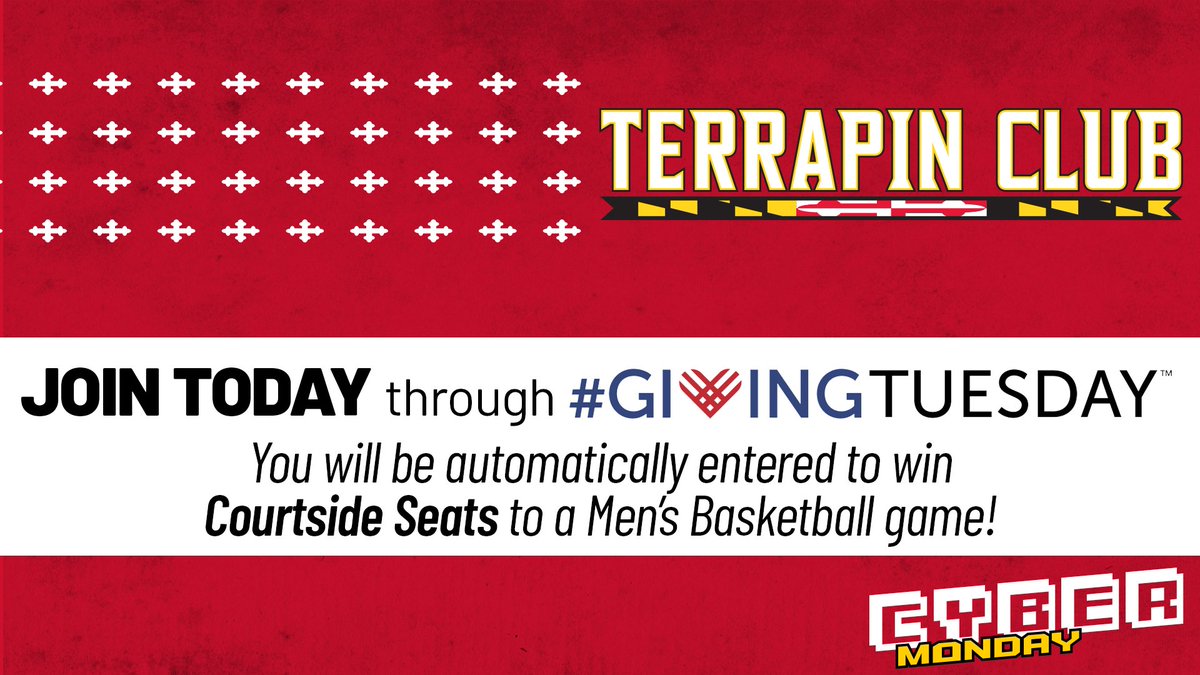 Football Tickets Parking University Of Maryland