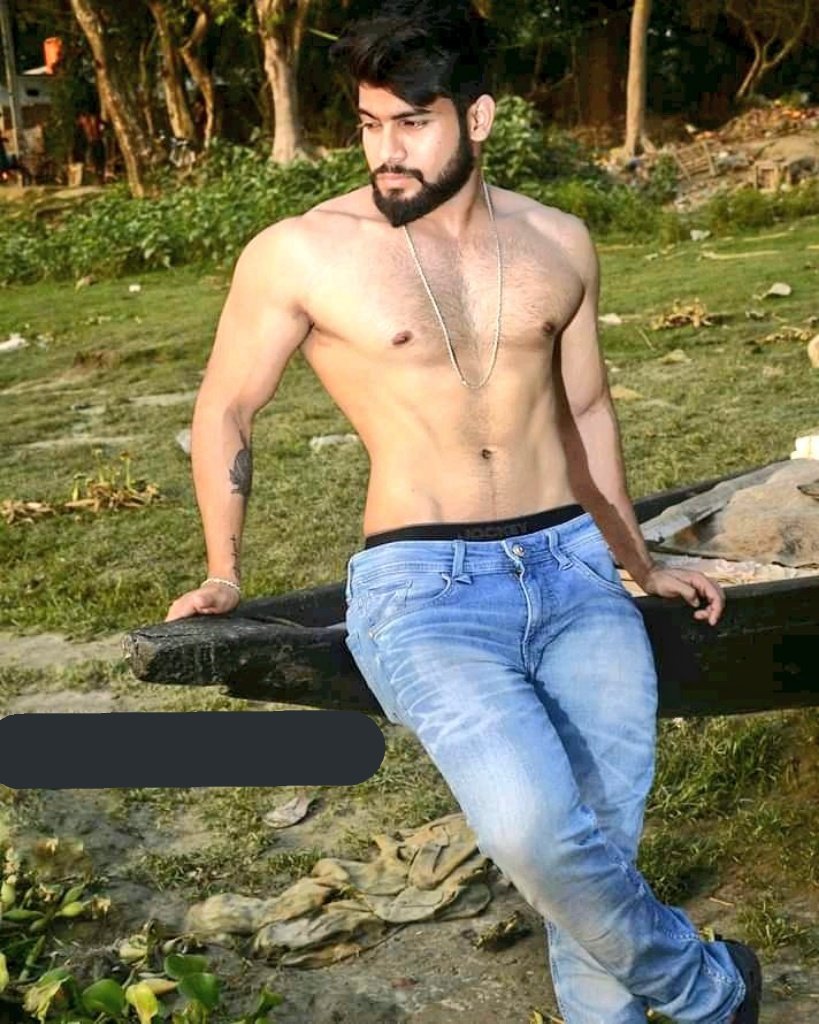 indian hot males (@aryanpa48764561) on Twitter photo 