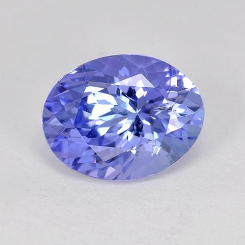 Those born in December have three birthstones to choose from. All have a a unique blue tone like the stunning and extremely rare Tanzanite. #tanzanite #tanzanitesilverjewelry #tanzanitegoldjewelry #tanzanitering #tanzanitependant #tanzaniteearrings #tanzanitebracelet