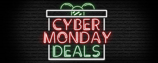 type_brain's tweet photo. Yay Yay Yay Our first Cyber Monday Sale!! Go to our website to get 20-50% off, https://t.co/dJYIAqDWhM https://t.co/Xgle5lHJIl
