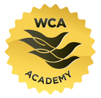 WCAPharma's tweet photo. We needed additional coverage in the USA and are pleased to welcome #FreightServices of #Phoenix #Arizone having already attended an @AcademyWca #GDP event in #Amsterdam we look forward to helping #FSI continue their journey into #Compliance & #Audit #GDPCertified https://t.co/fH7SgN6qoM