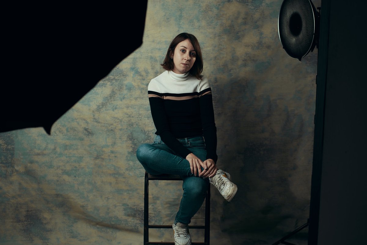 Maybe you've been admiring our behind the scene's photos? Well, they are a bit good! Our beautiful images are courtesy of the immensely talented Gemma O'Brien: gemmaobrien.co.uk