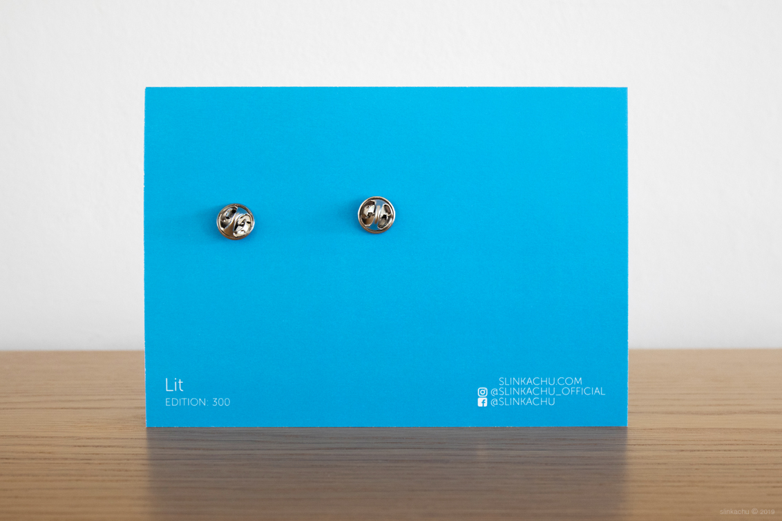 slinkachu tweet media