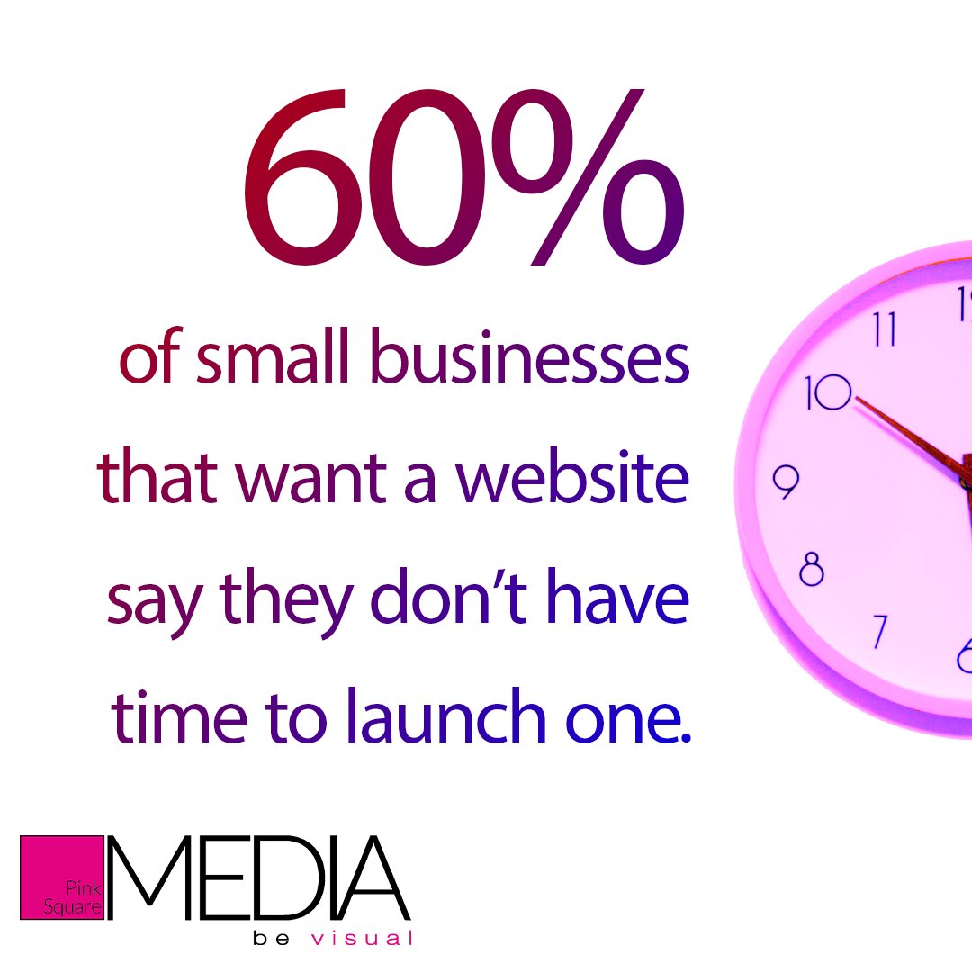 pinksquaremedia's tweet photo. Let us take the hard work out of launching your website while you get on with running your business.
https://t.co/TVH8NzRYQu
#webdesign #digitalmarketing #website #life #befoundonline #webdevelopment #motivation #success #smallbusiness #webdesigner #webdeveloper #pinksquaremedia https://t.co/JlBEvGI8Ul